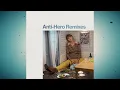 Taylor Swift - Anti-Hero (Remixes)