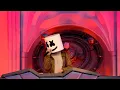 Download Lagu Marshmello - Here With Me | Live at Tomorrowland 2022