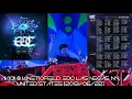 Download Lagu Avicii @ kineticFIELD, EDC Las Vegas, Las Vegas Motor Speedway, NV, United States (2013/06/22)