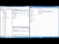 05 - CODESYS Tag Export