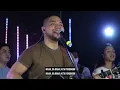 Mahal Na Mahal Kita Panginoon | Spring Worship