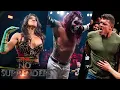 Lagu TNA No Surrender 2026 | FULL HIGHLIGHTS