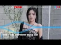 Download Lagu NOTHING IN YOUR EYES x KISS IT BETTER REMIX - NONSTOP HOT TREND 2025 - NHẠC TRẺ REMIX HAY NHẤT 2025
