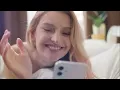 Una Aventura, Grupo Niche - Video