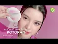 Download Lagu Jeda Iklan Trans TV pas Berkahnya Ramadan (16 Maret 2024)