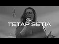 Download Lagu Sari Simorangkir - Tetap Setia (Live at GBI Vifa)