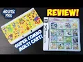 Super Combo 208 In 1 Nintendo DS Multi Cart For 3DS Random Ebay Gaming Purchase