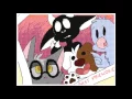 Download Lagu Springtime Stroll // Flipnote 3D