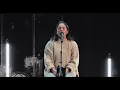 No One Like You (LIVE) Full Set | Prayer Room Legacy Nashville