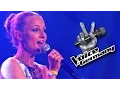 Warwick Avenue – Linda Antonia Heue  | The Voice 2014 | Knockouts