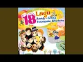 Download Lagu Kereta Apiku