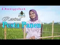 Download Lagu PESTA PANEN KARAOKE - REVINA ALVIRA (Cover Dangdut)