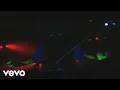 Download Lagu RIZE - 神（Live At Studio Coast）