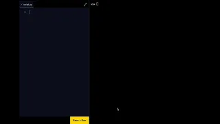 Python Tutorial Print command sentences comments