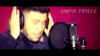 اغنية جزائرية رووووووعة  شوية شوية    دندنها