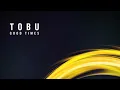 Download Lagu Top 3 song of Tubu - Best of Tubu