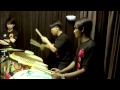 Lagu Lion Dance Drums \u0026 Percussion ★ Anaki Records