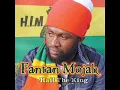 fantan mojah-stronger