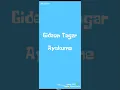 Download Lagu Gideon Tagar - Ayakume Konkomba Music