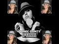 Download Lagu Mtume - Juicy Fruit (remix 2019)