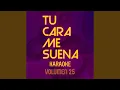 Download Lagu La Bohème