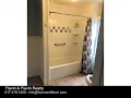 20 Oakwood Rd Quincy MA 02169 - Single Family Home