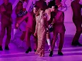 Kylie Minogue - On A Night Like This - Olympics