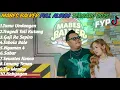 Lagu Mabes Balker – Full Album 2025 (Official + Video Klip Lengkap)