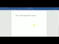 Reading from a text file in perl using Scalar