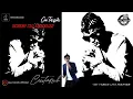 Download Lagu INGET KA MANTAN CEU TARSIH FT DEDE GALAK