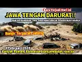 Lagu BARU SAJA: BANJIR TERPARAH JATENG 2026,DETIK² BANJIR \u0026 TANGGUL JEBOL HANCURKAN RUMAH² WARGA,JATENG