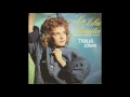 Download Lagu Tanja Jonak - La Isla Bonita (German Cover Version)