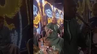 روووووعه مهما تقرا فى حوادث شباب العلقات ياسر رشاد 