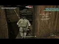 45. TROFEO LOGRO Lo creas o no + DESBLOQUEAR MUNICIÓN INFINITA de METAL GEAR SOLID DELTA Snake Eater