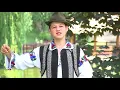 Download Lagu Andrei Ciocarlan - Taraneasca