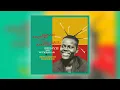Senye (Ben Gomori Remix) - Isaac Birituro & The Rail Abandon