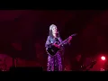Marisa Monte - Beija Eu @MARISAMONTE