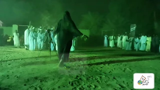 محمد المصطفي الحامدابي رأيت في الناس اغاني طمبور 2020 