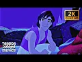 Download Lagu Aladdin (1992) - One Jump Ahead (Reprise) Tagalog/Filipino Version (2K HDR)
