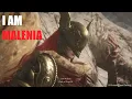 Download Lagu Elden Ring I am Malenia (Blade Of Miquella) And I Have Never Know Defeat ! Epic Boss Cutscene