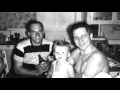 Clean B Peters A Good Life Well Lived