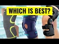 Download Lagu What Science ACTUALLY Says About Knee Supports \u0026 Braces for Arthritis Pain