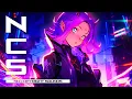 Lagu Top 50 NoCopyrightSounds Songs 2025 🎧 Best NCS EDM \u0026 Gaming Music 🔥 Royalty-Free Music Mix