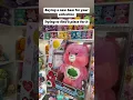 carebears There s room I swear
