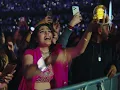 Diljit Dosanjh : Wembley Stadium : Aura World Tour 
