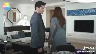 حالات واتس جنات مترجعنيش تاني ورا دندنها