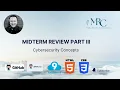 How to quickly publish a one-page static website using GitHub and AWS Cloud9 IDE 3