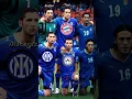 Download Lagu Italy 🇮🇹 squad Euro 2008 ❤️ Clubs ? #uefaeuro #footballshorts #soccershorts #euro2024