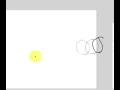 How to Create a Frame by Frame Animation in Adobe Flash