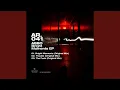 Download Lagu The Funk (Original Mix)